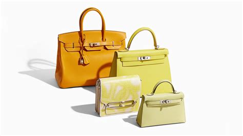 hermes telolw|Hermes yellow handbags.